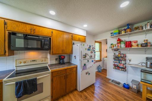 1265 230th Street, Mahnomen, MN 56557