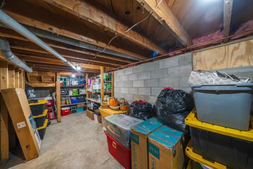 1265 230th Street, Mahnomen, MN 56557