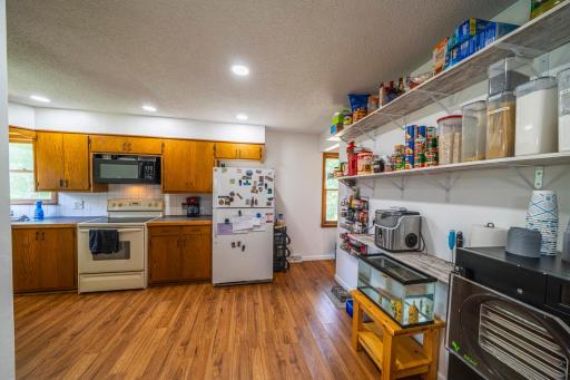 1265 230th Street, Mahnomen, MN 56557