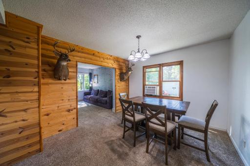 1265 230th Street, Mahnomen, MN 56557