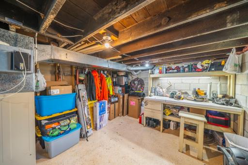 1265 230th Street, Mahnomen, MN 56557