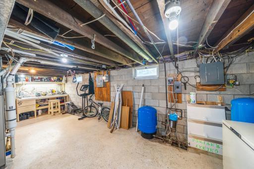 1265 230th Street, Mahnomen, MN 56557