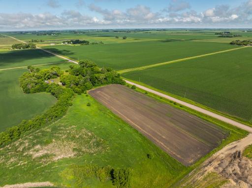 1265 230th Street, Mahnomen, MN 56557