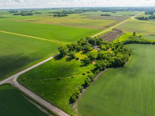 1265 230th Street, Mahnomen, MN 56557