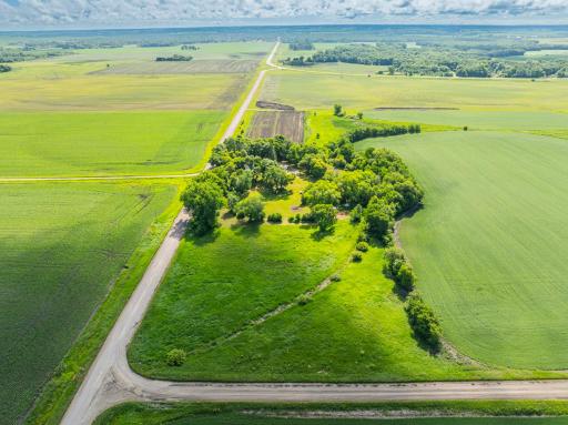 1265 230th Street, Mahnomen, MN 56557