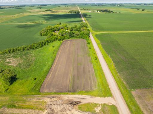 1265 230th Street, Mahnomen, MN 56557