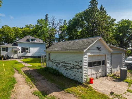 1265 230th Street, Mahnomen, MN 56557