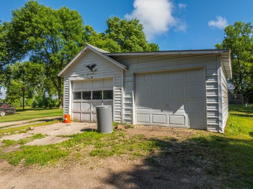 1265 230th Street, Mahnomen, MN 56557