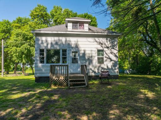 1265 230th Street, Mahnomen, MN 56557