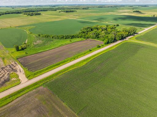 1265 230th Street, Mahnomen, MN 56557