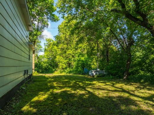 1265 230th Street, Mahnomen, MN 56557