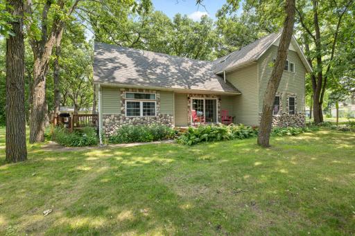 17252 Riverwood Drive, Little Falls, MN 56345