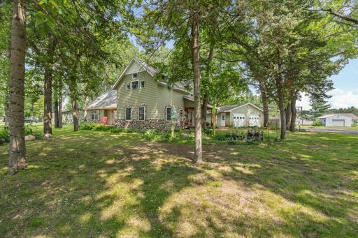 Schedule your Showing TODAY!