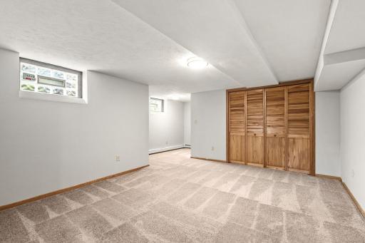 5537 13th Avenue S, Minneapolis, MN 55417