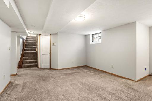 5537 13th Avenue S, Minneapolis, MN 55417