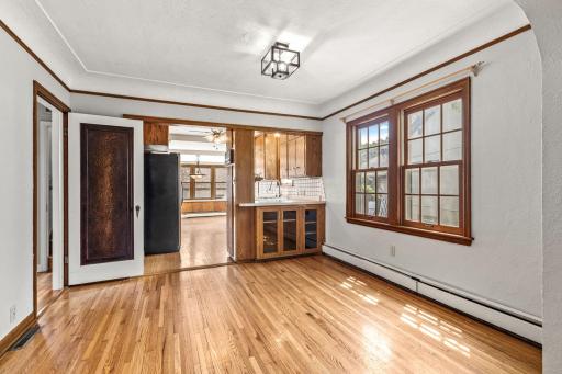 5537 13th Avenue S, Minneapolis, MN 55417