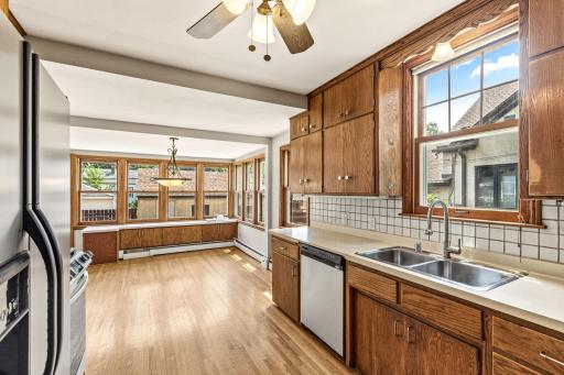 5537 13th Avenue S, Minneapolis, MN 55417