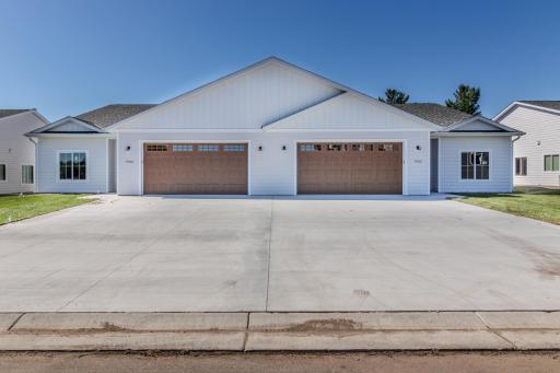 13860 Birdie Lane SE, Becker, MN 55308