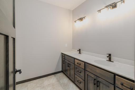 13860 Birdie Lane SE, Becker, MN 55308