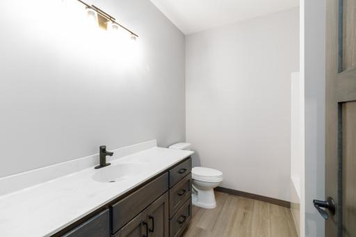 13860 Birdie Lane SE, Becker, MN 55308