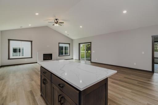 13860 Birdie Lane SE, Becker, MN 55308