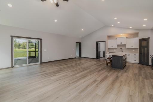 13860 Birdie Lane SE, Becker, MN 55308