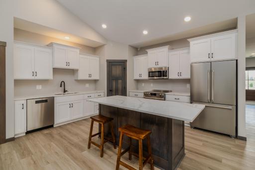 13860 Birdie Lane SE, Becker, MN 55308