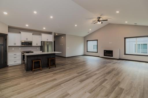 13860 Birdie Lane SE, Becker, MN 55308