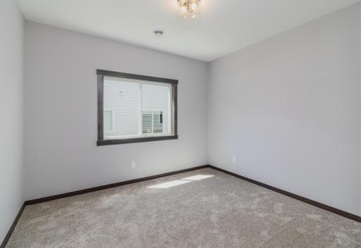 13860 Birdie Lane SE, Becker, MN 55308