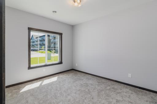 13860 Birdie Lane SE, Becker, MN 55308