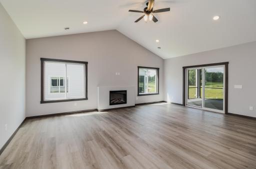 13860 Birdie Lane SE, Becker, MN 55308