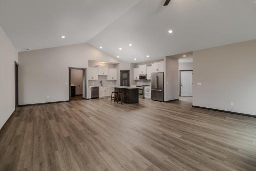 13860 Birdie Lane SE, Becker, MN 55308
