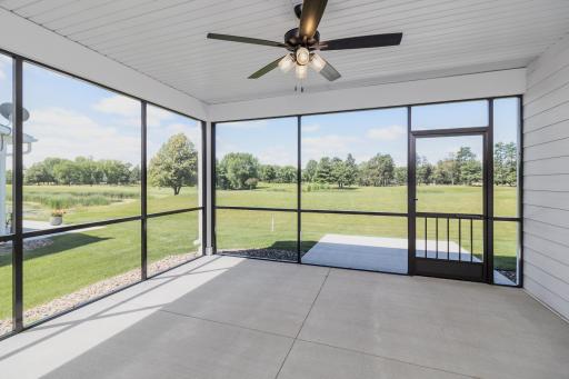 13860 Birdie Lane SE, Becker, MN 55308