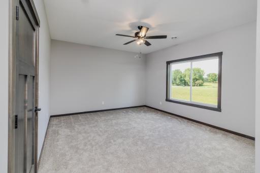 13860 Birdie Lane SE, Becker, MN 55308
