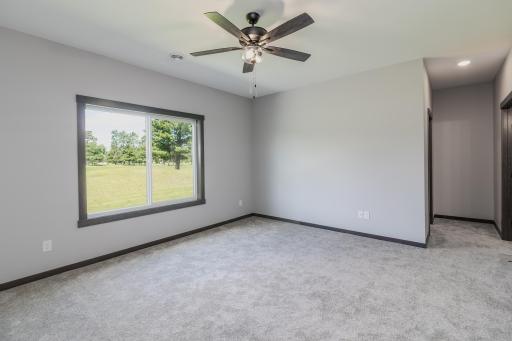 13860 Birdie Lane SE, Becker, MN 55308