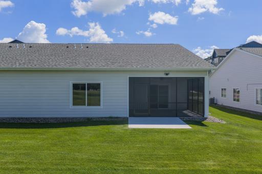 13860 Birdie Lane SE, Becker, MN 55308