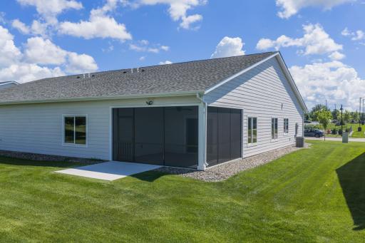 13860 Birdie Lane SE, Becker, MN 55308