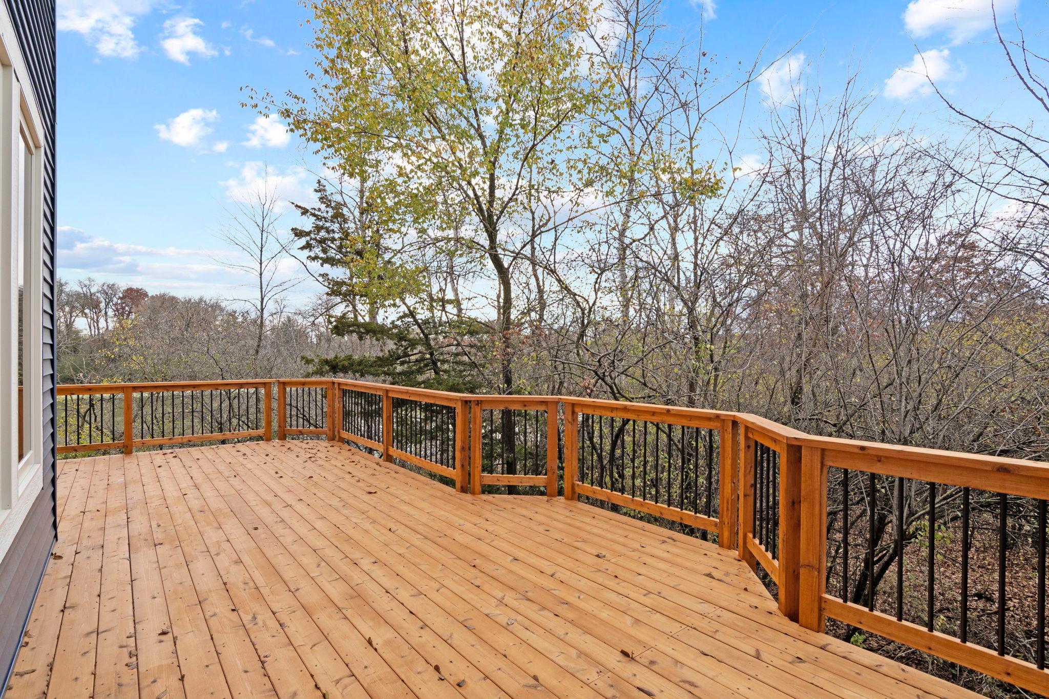 Vivid Spaces_5534 Conifer Trail,_16.JPG
