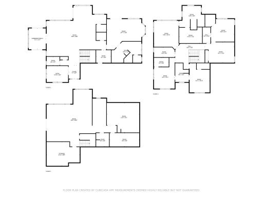 all_floors_5534_conifer_trail_minnetonka_with_dim.jpg