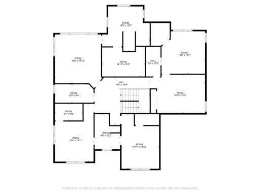 3rd_floor_5534_conifer_trail_minnetonka_with_dim.jpg