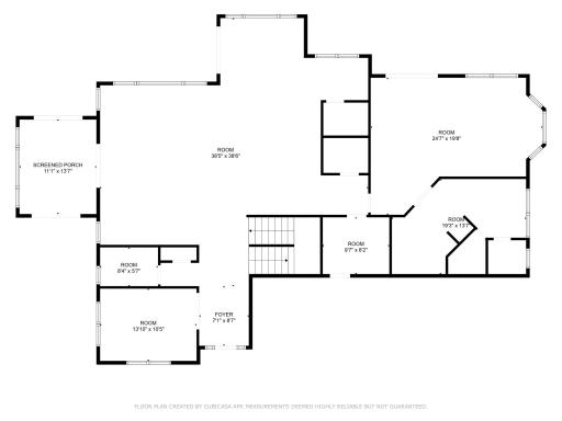 2nd_floor_5534_conifer_trail_minnetonka_with_dim.jpg