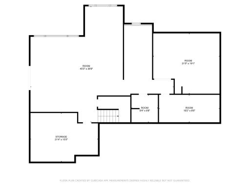 1st_floor_5534_conifer_trail_minnetonka_with_dim.jpg