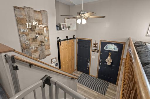 1717 13th Street E, West Fargo, ND 58078