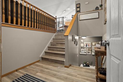1717 13th Street E, West Fargo, ND 58078