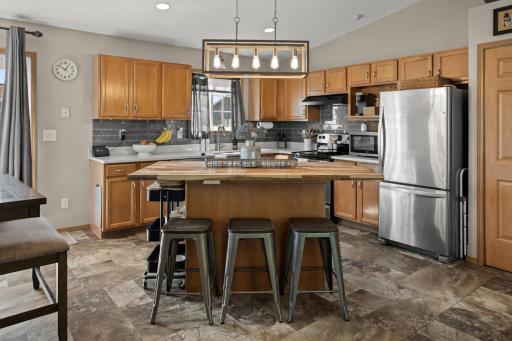 1717 13th Street E, West Fargo, ND 58078
