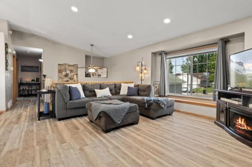 1717 13th Street E, West Fargo, ND 58078