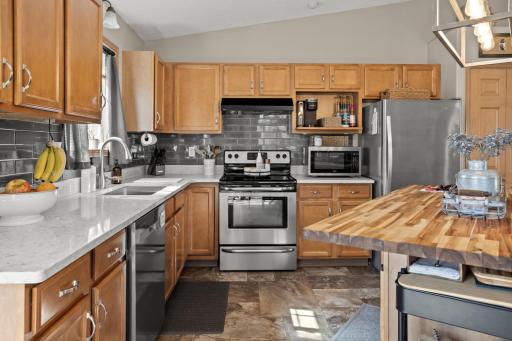 1717 13th Street E, West Fargo, ND 58078