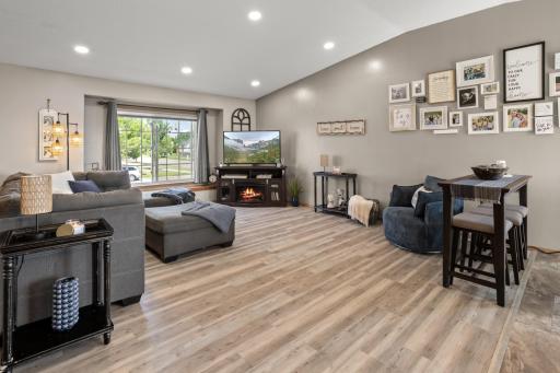 1717 13th Street E, West Fargo, ND 58078