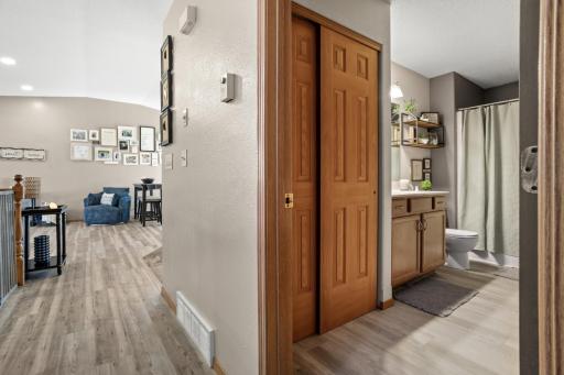 1717 13th Street E, West Fargo, ND 58078