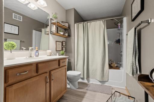 1717 13th Street E, West Fargo, ND 58078